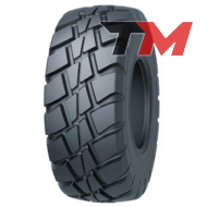 Tianli  MULIT SURFACE R-4 (с/х) 500/70 R24 164A8/164B
