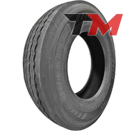 Imperial Т706 (прицепная) 385/55 R22.5 160L PR20