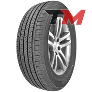 Milever MU069 H/T 235/60 R18 107V XL