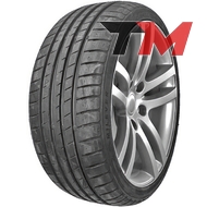Milever Sport macro MA349 215/50 R17 95W XL