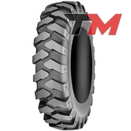 MRL MEX 473 ROCK LUG (индустриальная) 10.00 R20 146B PR16