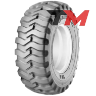 Continental 70E (индустриальная) 335/80 R20 147A2