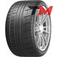 Dunlop Sport Maxx Race 245/35 R19 93Y XL
