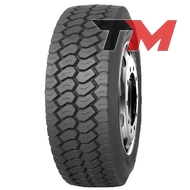 Sportrak SP512 (ведущая) 11 R22.5 151/148K PR18