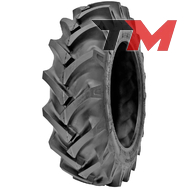 Seha KNK50 (с/х) 7.50 R15 113A6 PR8