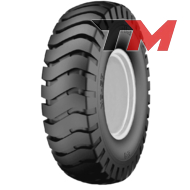 Petlas NB-57 E3 (индустриальная) 23.50 R25 191A2 PR20