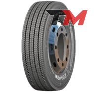 ROADONE CA10 (универсальная) 275/70 R22.5 152/148E