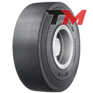 Triangle C-1 (индустриальная) 11.00 R20 PR16