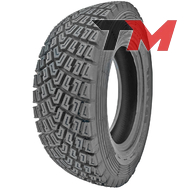 Targum (наварка) Ultra Cross 195/70 R15 91T FR