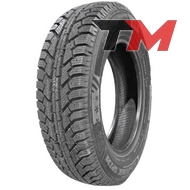 Sportrak SNOWTREK SP739 235/75 R15 105T (под шип)