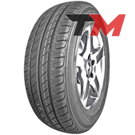 Sportrak SP718 185/65 R14 86T