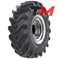 Ascenso MIB 407 (с/х) 16.90 R24 168A8 PR22