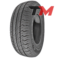 Hifly Super Trail 155/70 R12C 104/102N