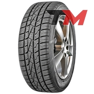 Landsail 4-SEASONS 255/55 R18 109V XL