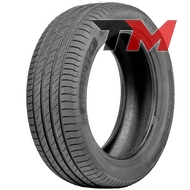 Delinte DS2 215/45 R16 90W XL