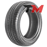 Chengshan SportCat CSC-701 275/45 R20 110V XL