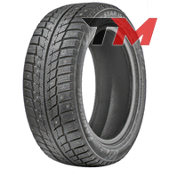 Landsail Ice Star IS33 205/55 R16 91T