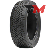 Double Coin DASP plus 205/60 R16 96H XL