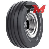 Ascenso IMB 164 (с/х) 200/60 R14.5 113A8 PR14 TT