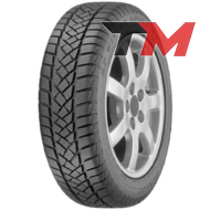 Dunlop SP Winter Sport M2 175/70 R14 85Q