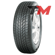 Trazano SW608 245/45 R18 100V XL