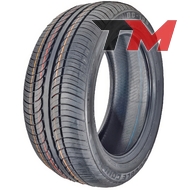 Double Coin DC-100 205/50 R17 93W XL FR