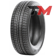 Double Coin DW-300 245/45 R18 100V XL