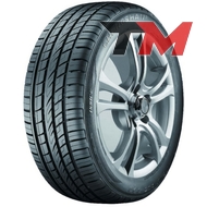 Chengshan SportCat CSC-303 255/55 R19 111V XL FR F