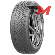Greentrac Season Master 225/50 R17 98W XL FR