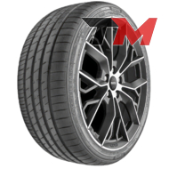 Momo Toprun M30 Europa 205/60 R16 96V XL