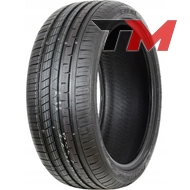 Event Potentem UHP 225/55 R17 101W XL FR