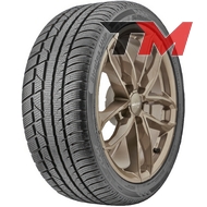 Star Performer Stratos UHP 235/45 R18 98V XL
