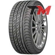 Syron Race 1X 255/35 R19 96W XL