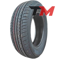 Berlin Imperium 215/65 R16 98H
