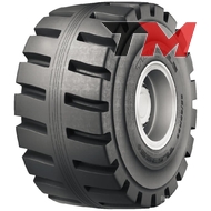 Triangle TL535S+ (индустриальная) 35.00/65 R33
