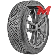 Star Performer Solar 4S 225/45 R18 95V XL