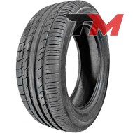 Glob-Gum (наварка) SPORT 2 225/50 R17 94H