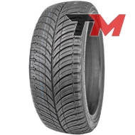 Unigrip Lateral Force 4S 235/60 R18 107W XL
