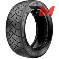 Profil (наварка) XR01 225/45 R17 91V