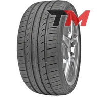 Mastersteel SuperSport 215/55 R18 99V XL
