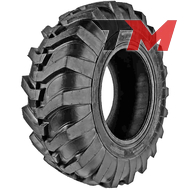 Armour R-4 (индустриальная) 540/70 R24 161A8