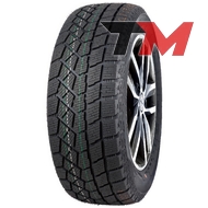 Compasal SN-3 265/60 R18 110T