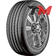 Pace Alventi 265/35 R18 97W XL
