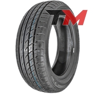 Double Coin DC-99 225/50 R17 98W XL