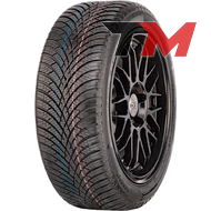 Zeetex ZT8000 4S 235/50 R18 101V XL