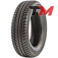 Tyfoon 4-Season 205/60 R16 96H XL