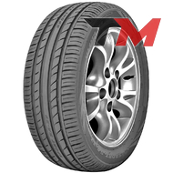 Trazano Sport SA37 245/45 R17 99W XL