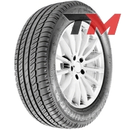 Insa Turbo (наварка) Eco Evolution Plus 225/55 R17 97W