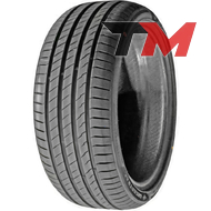 Greentrac Journey-X 185/60 R14 82H