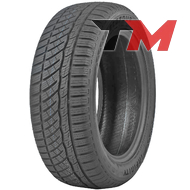 Infinity Ecofour 215/60 R16 99V XL